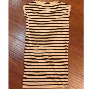 Max Mara Dress